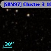 [SRN97] Cluster 3 1059