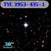 TYC 3953-435-1