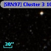 [SRN97] Cluster 3 1072