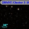 [SRN97] Cluster 3 1075