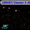 [SRN97] Cluster 3 1089
