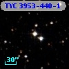 TYC 3953-440-1