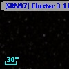 [SRN97] Cluster 3 1120