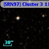[SRN97] Cluster 3 1121