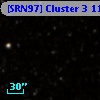 [SRN97] Cluster 3 1131