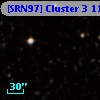 [SRN97] Cluster 3 1134