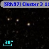 [SRN97] Cluster 3 1147