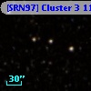 [SRN97] Cluster 3 1162