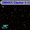 [SRN97] Cluster 3 1165