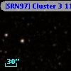 [SRN97] Cluster 3 1170