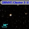 [SRN97] Cluster 3 1174