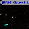 [SRN97] Cluster 3 1181
