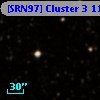 [SRN97] Cluster 3 1182
