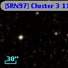 [SRN97] Cluster 3 1183