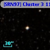 [SRN97] Cluster 3 1188