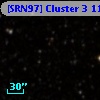 [SRN97] Cluster 3 1193