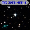 TYC 3953-456-1