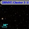 [SRN97] Cluster 3 1196