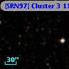 [SRN97] Cluster 3 1198