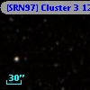 [SRN97] Cluster 3 1200