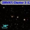 [SRN97] Cluster 3 1201