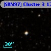 [SRN97] Cluster 3 1215