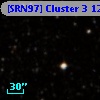 [SRN97] Cluster 3 1220