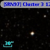 [SRN97] Cluster 3 1227