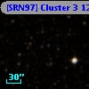 [SRN97] Cluster 3 1230