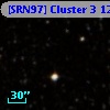 [SRN97] Cluster 3 1232