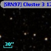 [SRN97] Cluster 3 1234
