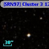 [SRN97] Cluster 3 1235