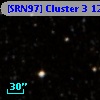 [SRN97] Cluster 3 1242