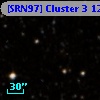 [SRN97] Cluster 3 1246