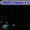 [SRN97] Cluster 3 1253