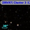 [SRN97] Cluster 3 1255