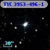 TYC 3953-496-1