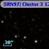 [SRN97] Cluster 3 1257