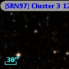 [SRN97] Cluster 3 1260
