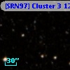 [SRN97] Cluster 3 1268