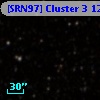 [SRN97] Cluster 3 1270