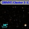 [SRN97] Cluster 3 1275