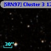 [SRN97] Cluster 3 1276