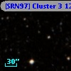[SRN97] Cluster 3 1277