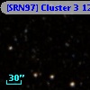 [SRN97] Cluster 3 1281