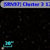 [SRN97] Cluster 3 1287