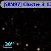 [SRN97] Cluster 3 1288