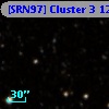 [SRN97] Cluster 3 1290