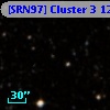 [SRN97] Cluster 3 1295