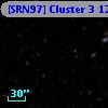 [SRN97] Cluster 3 1296